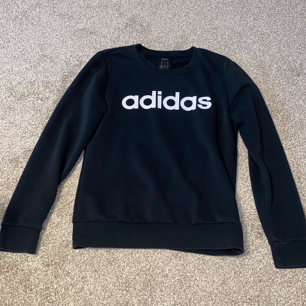 Adidas Long sleeve